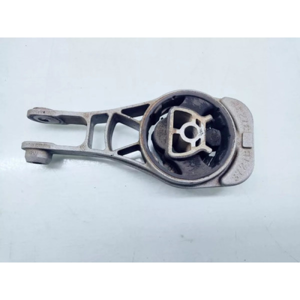 Coxim Raquete Cambio Onix Manual 1.0 Ano 2018 2019