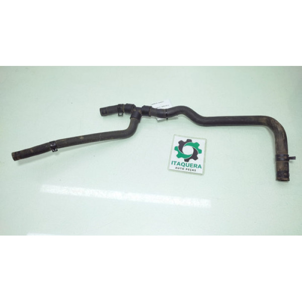 Mangueira Agua Chery Arrizo 5 1.5 Ano 2019 2020