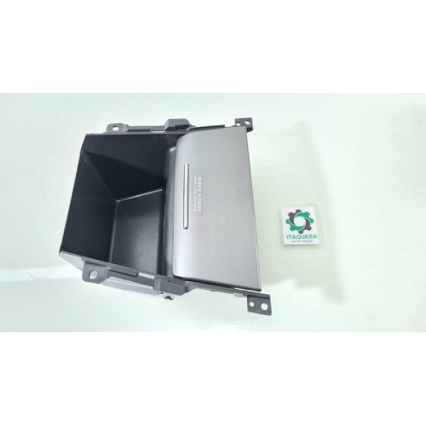 Porta Objetos Painel Chery Tiggo 2014 2015 N°t115305470pf