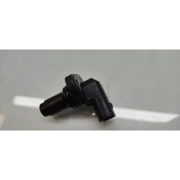 Sensor De Fase Freelander 2 N° 2008 Cod : 6g9n12k073ba