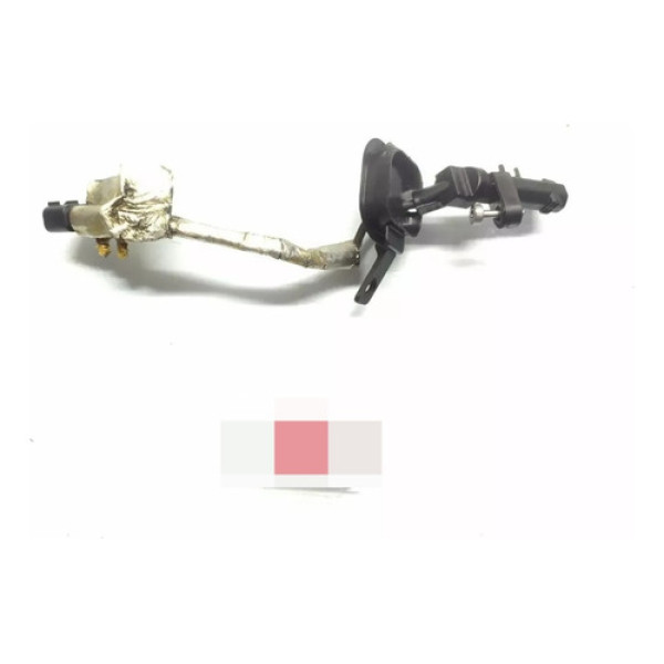 Sensor Rotação Motor Discovery 4 3.0 N°2012  Ck506c315aa