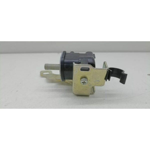 Válvula Solenoide Canister Toyota Yaris 1.5 2021 N°90910tc00