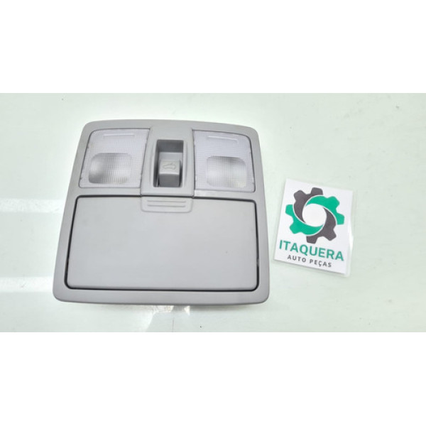 Luz De Teto Porta Óculos Kia Sorento Ano 2011 2012 2013