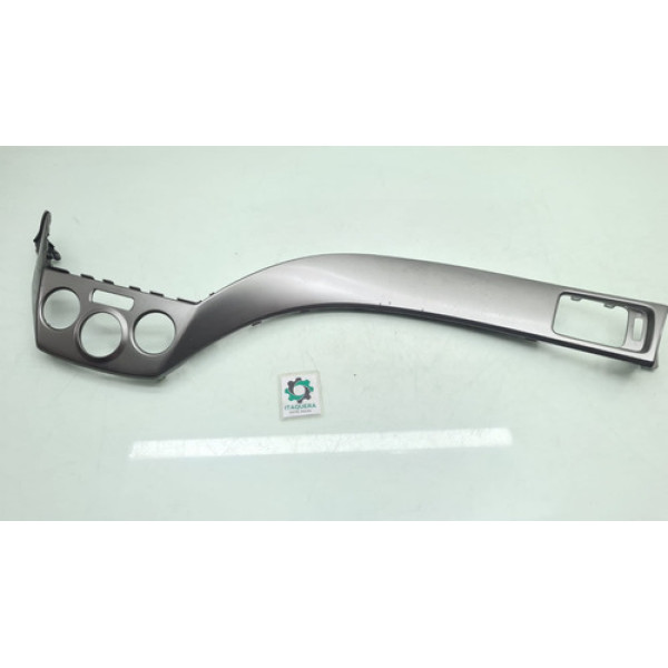 Moldura Comando Ar Painel Subaru Forester Ano 2010