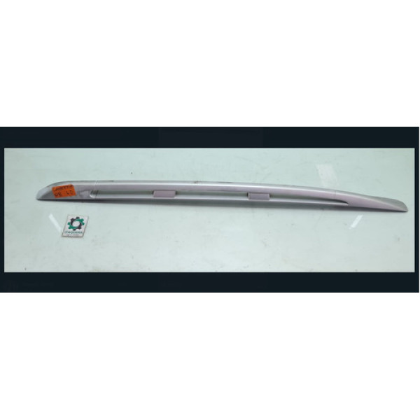 Rack Teto Lado Direito Porsche Cayenne Ano 2008