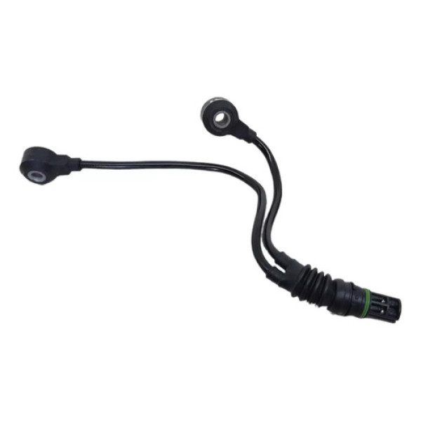 Sensor Detonação Bmw 118i 328i 120i 325i 2008 Nº 756842201