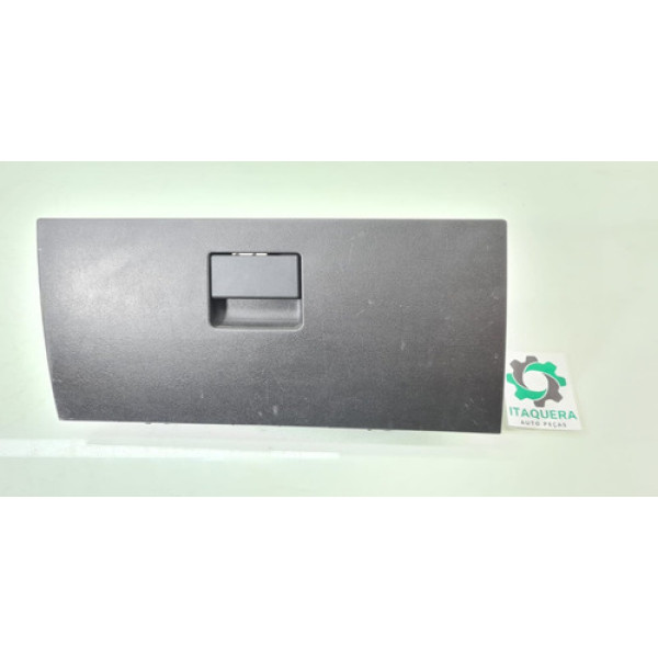 Porta Luvas Dodge Journey Fiat Fremont Ano 2010 2011