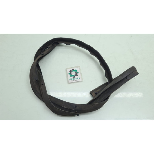 Borracha Capo Subaru Forester 2.0 Ano 2009 / 2010