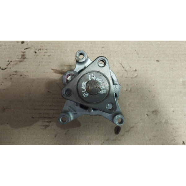 Bomba Agua Land Rover Evoque 2.0 Até 2012 A 2018