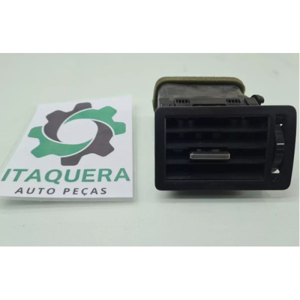 Difusor Ar Lateral Direito Ford Fusion 2011