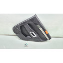 Forro Porta Traseiro Direito Chevrolet Captiva 2012 2013