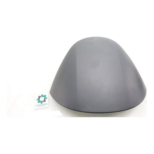 Acabamento Moldura Superior Painel Bmw X1 Ano 2015