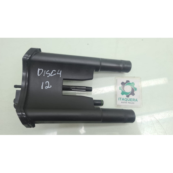 Anti Chamas Range Rover Discovery 4 3.0 Ano 2011 2012