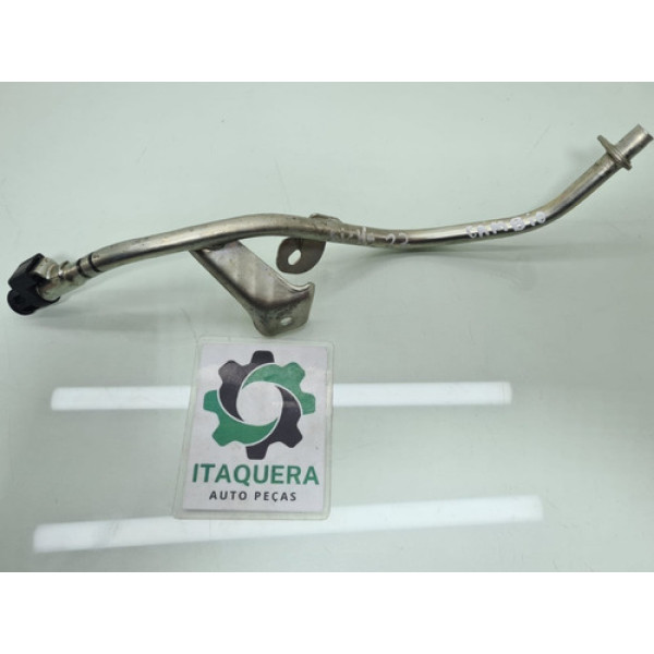 Cano Vareta Óleo Cambio Automático Kicks 1.6 Ano 2022 2023