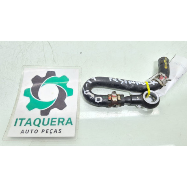 Mangueira Resfriador Mitsubishi Outlander 2.0 Ano 2017