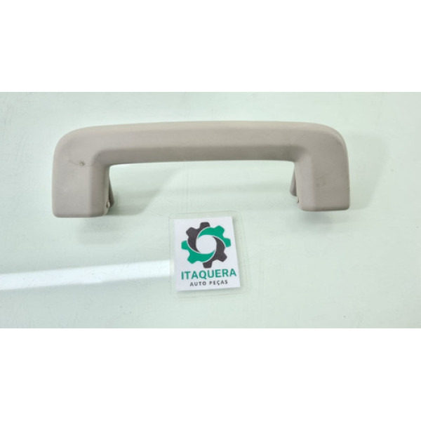 Alça Teto Dianteiro Direito Land Rover Discovery 4 2011 2012