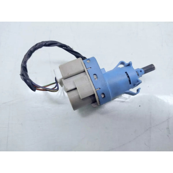 Sensor Interruptor Pedal Ford Ka Fusion 2019 N°8t4t90854aa