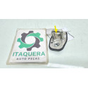 Batente Porta Trava Peugeot 2008 Ano 2021 2022