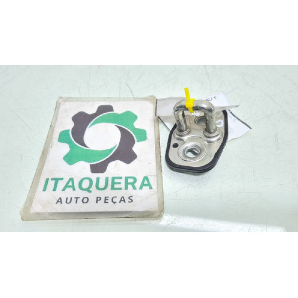 Batente Porta Trava Peugeot 2008 Ano 2021 2022