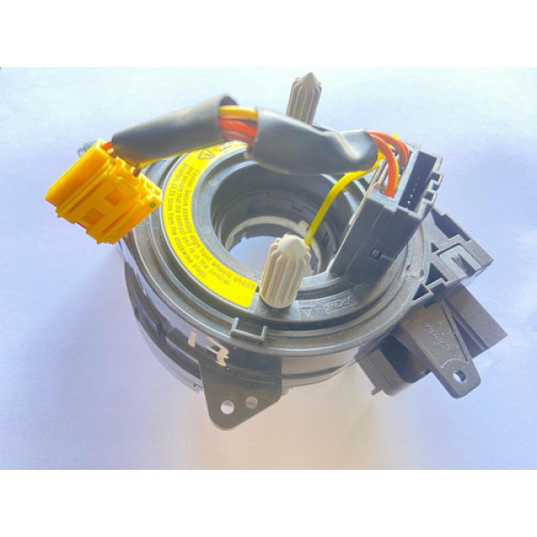 Hard Disk Volvo V40 Ano 2017 2018