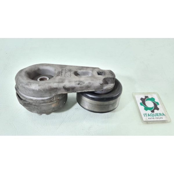 Esticador Tensor Range Rover Sport 4.2 Ano 2008 