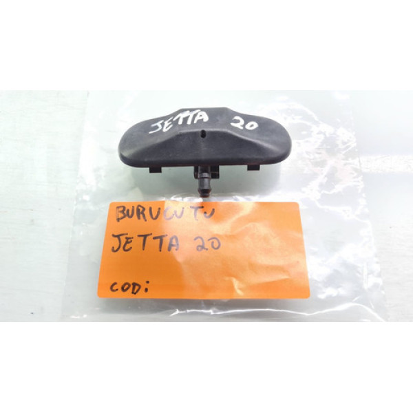 Brucutu Esguicho Parabrisa Volkswagen Jetta Ano 2019 2020