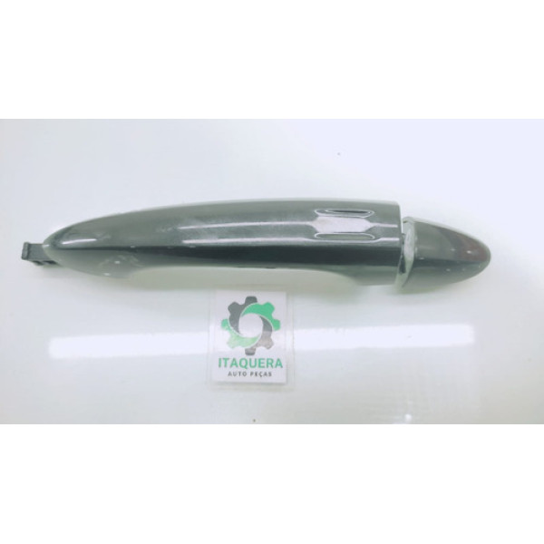Maçaneta Externa Dianteiro Direito Chery Tiggo 7 2024 2025