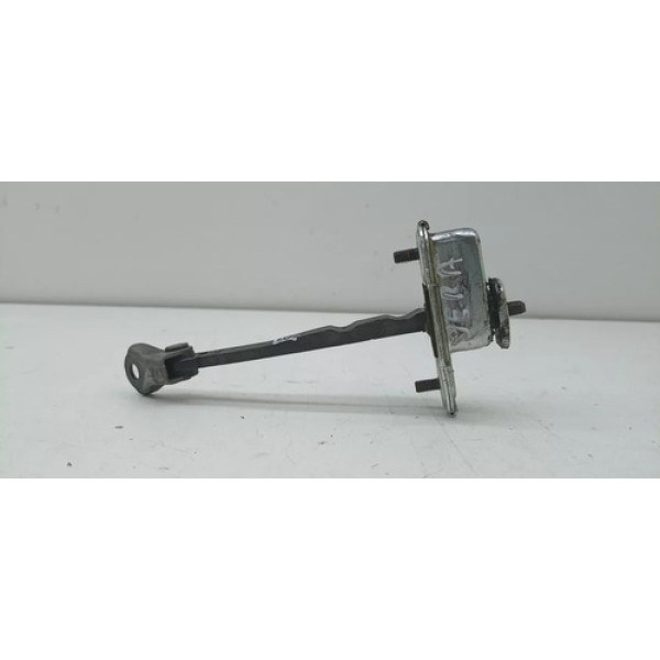 Limitador Porta Dianteiro Vera Cruz Ano 2011 