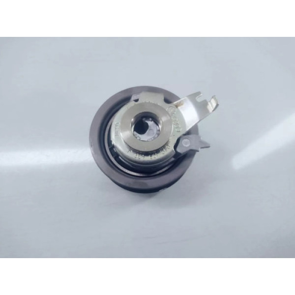 Rolamento Tensor Correia Vw Tiguan 1.4 2019 2020 N°04c109479