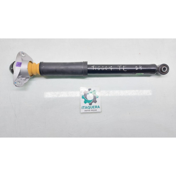 Amortecedor Traseiro Chery Tiggo 7 1.5 Ano 2024 2025
