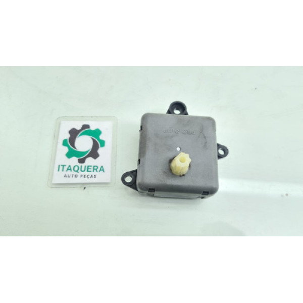 Motor Atuador Caixa Ar Chevrolet Captiva 3.0 Ano 2012 2013