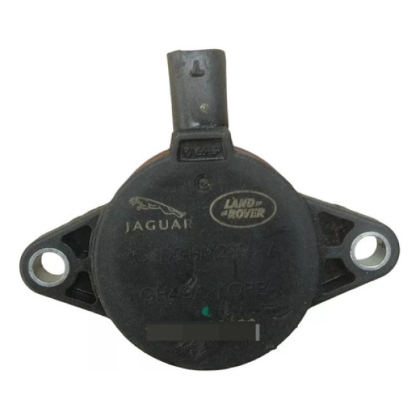 Valvula Eletromagnético Discovery Sport Evoque Nºg4d36m280aa