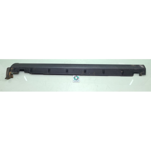 Spoiler Lateral Direito Kia Sorento Ano 2012 N°877522p000