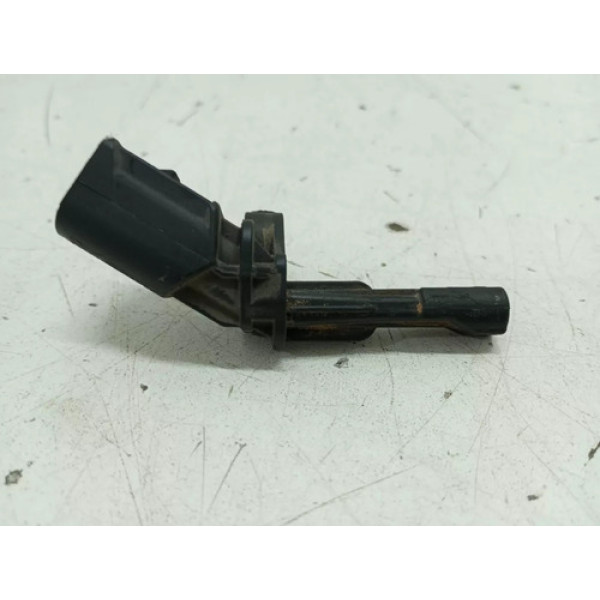 Sensor Abs Traseiro Esquerdo Jetta 2013