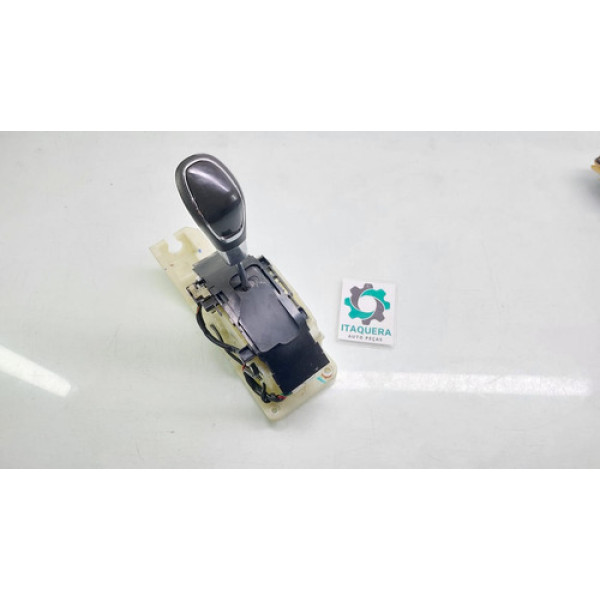 Trambulador Alavanca Marcha Chery Arrizo 5 Ano 2019 2020