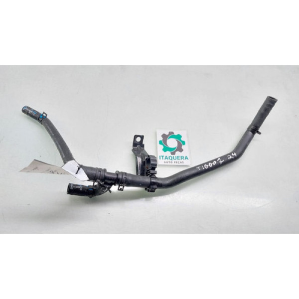 Mangueira Cano Agua Chery Tiggo 7 1.5 Ano 2024 2025