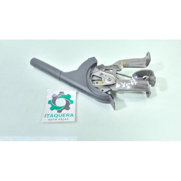 Alavanca Freio Mão Suzuki Sx4 2.0 Ano 2011 2012