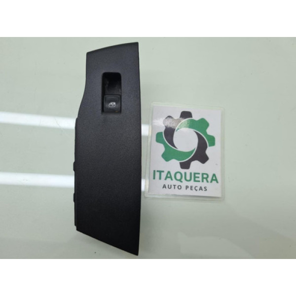 Comando Vidro Dianteiro Direito Vw Nivus Ano 2021 2022 2023