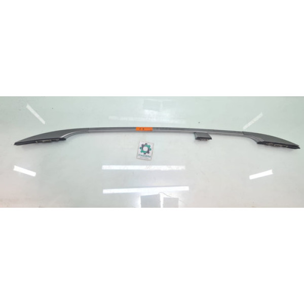 Rack Teto Lado Esquerdo Chevrolet Captiva Ano 2012 2013