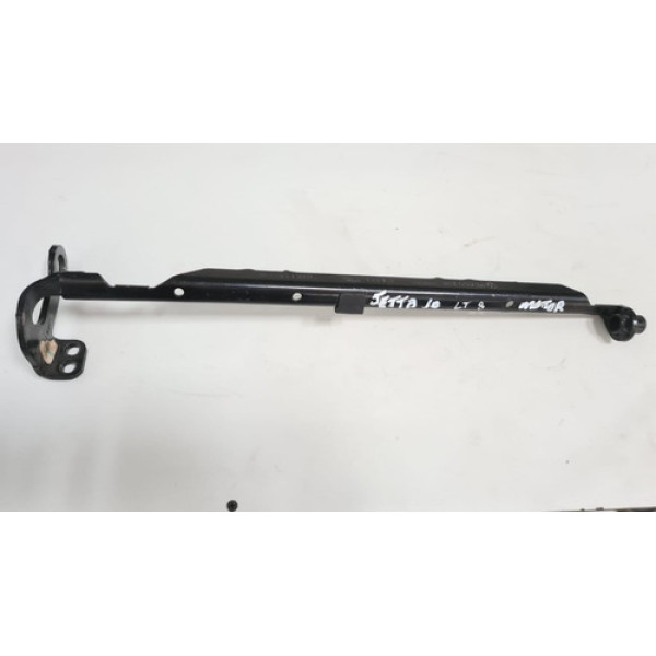 Suporte Travessa Motor Vw Jetta Ano 2010 N°07k133229c