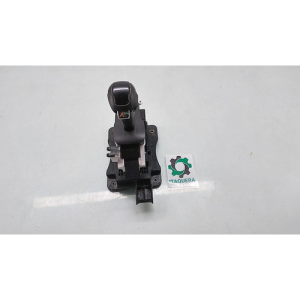 Trambulador Alavanca Marcha Automatico Gm Cobalt 1.8 2019