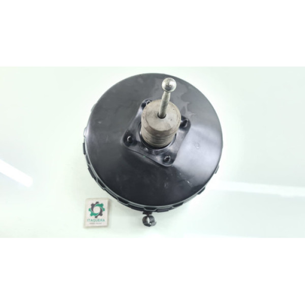 Hidrovacuo Servo Freio Porsche Cayenne 3.6 Ano 2008