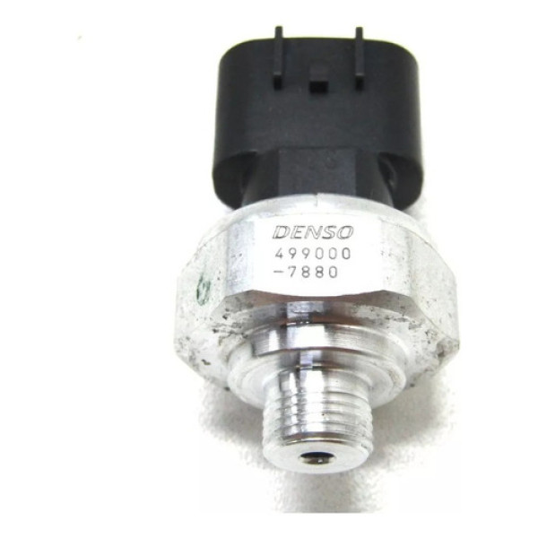 Pressostato Ar Condicionado Toyota Etios Corolla Rav4 2.0 19