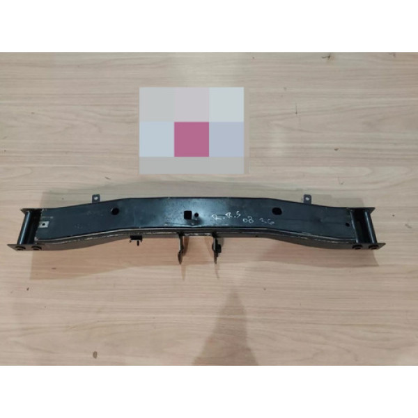 Suporte Travessa Cambio Chassis Range Rover Sport N°2012