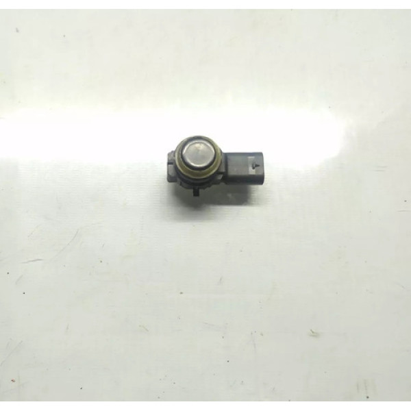 Sensor Estacionamento Mercedes Benz Glk N°2013 - 0263013053