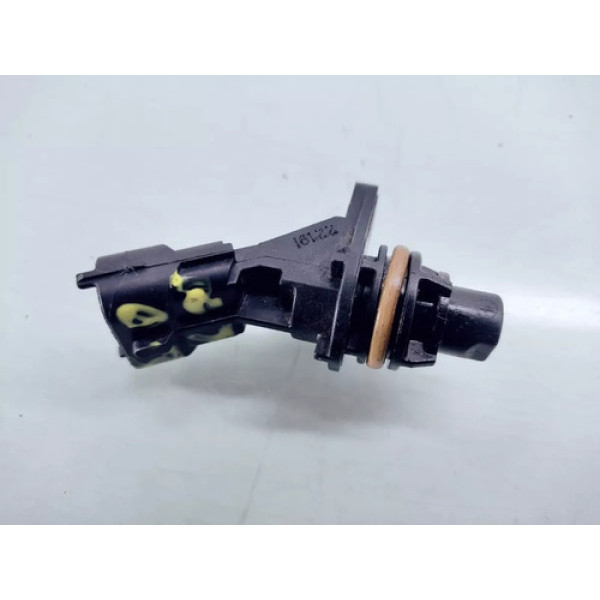 Sensor Fase Rotação Ford Ka Fiesta Ecosport N° Cm5112k073bb