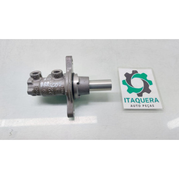 Cilindro Mestre Freio Chery Arrizo 5 1.5 Ano 2019 2020