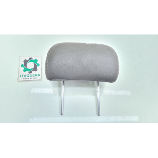 Cabeceira Banco Traseiro Hyundai Elantra Ano 2012 2013