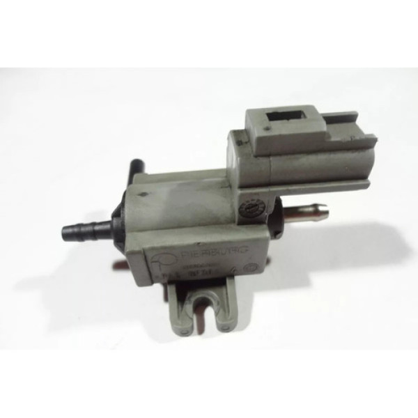 Valvula Solenoide Range Rover Vogue E Sport 3.6 N° 70121100 