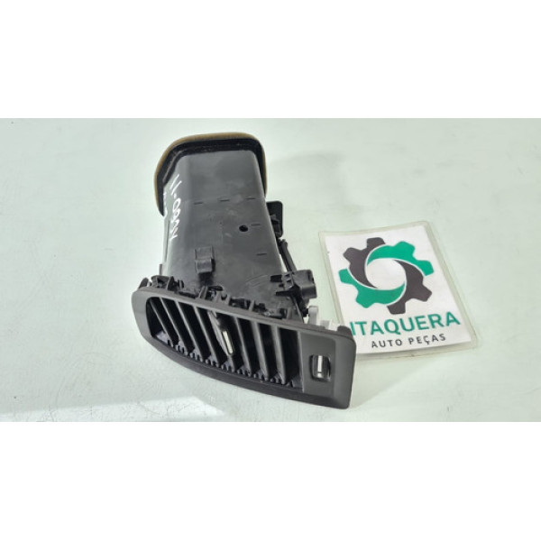 Difusor Ar Lado Direito Volvo Xc60 Ano 2010 2011 